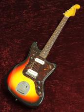 VOICE Frontier Custom 1000