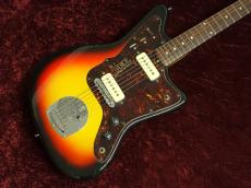 VOICE Frontier Custom 1000_2