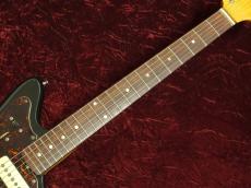 VOICE Frontier Custom 1000_4