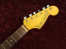 VOICE Frontier Custom 1000_6