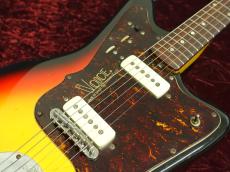 VOICE Frontier Custom 1000_8
