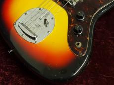 VOICE Frontier Custom 1000_9