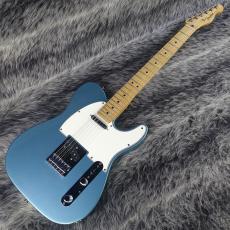 Fender Player Telecaster/M Tidepool