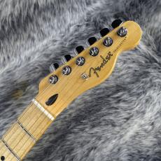Fender Player Telecaster/M Tidepool_2
