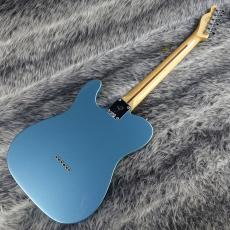 Fender Player Telecaster/M Tidepool_3
