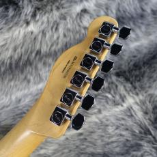 Fender Player Telecaster/M Tidepool_4