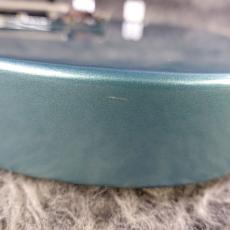 Fender Player Telecaster/M Tidepool_5