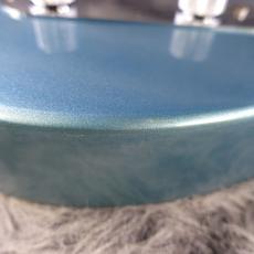 Fender Player Telecaster/M Tidepool_6