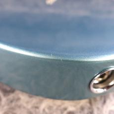 Fender Player Telecaster/M Tidepool_8