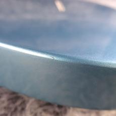Fender Player Telecaster/M Tidepool_9