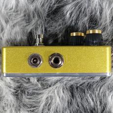 SOUND FROG Sonicvein S_4