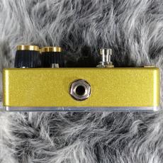 SOUND FROG Sonicvein S_5