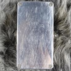 SOUND FROG Sonicvein S_7