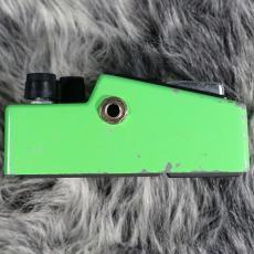 Ibanez TS9 Tube Screamer 2nd Reissue_5