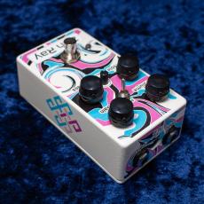 Pogo Pedals Zen Ray_3