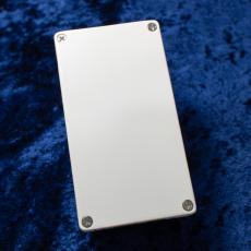 Pogo Pedals Zen Ray_4