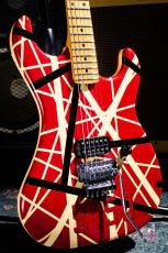Edwards EVH 5150 Replica