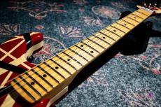Edwards EVH 5150 Replica_8