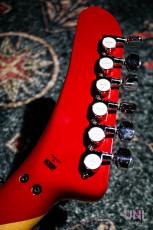 Edwards EVH 5150 Replica_10