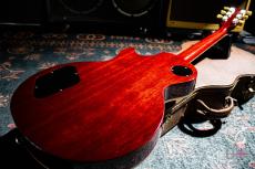 Gibson Les Paul Standard 120th Anniversary / 2014_10
