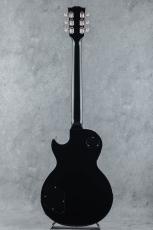 Gibson Les Paul Special Ebony【S/N 214860310】_5