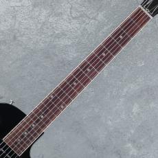 Gibson Les Paul Special Ebony【S/N 214860310】_6