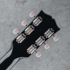 Gibson Les Paul Special Ebony【S/N 214860310】_9