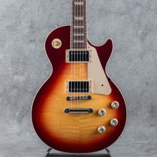 Gibson Les Paul Standard 60s Figured Top Bourbon Burst【S/N 214660091】