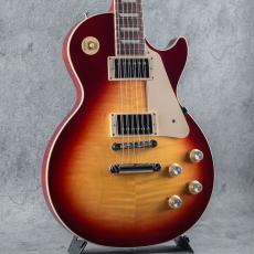 Gibson Les Paul Standard 60s Figured Top Bourbon Burst【S/N 214660091】_3