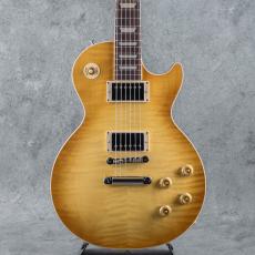 Gibson Les Paul Standard 50s Faded Vintage Honey Burst【S/N 219460145】