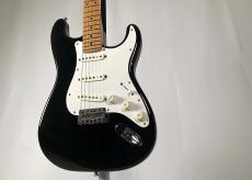 HISTORY SZ-1S -Black-【USED】_2