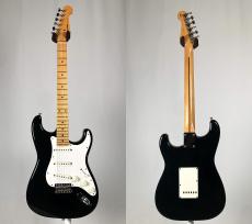 HISTORY SZ-1S -Black-【USED】_6