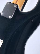 HISTORY SZ-1S -Black-【USED】_9