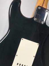 HISTORY SZ-1S -Black-【USED】_10