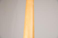 Sire V7 Alder-5 New Gen -Yellow Swirl- [4.49kg]_10