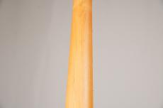Sire V7 Alder-4 New Gen -Yellow Swirl- [4.25kg]_10