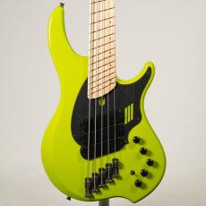 DINGWALL NG-3 5st -Ferrari Green- [4.34kg]