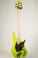 DINGWALL NG-3 5st -Ferrari Green- [4.34kg]_2