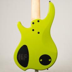 DINGWALL NG-3 5st -Ferrari Green- [4.34kg]_3
