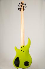 DINGWALL NG-3 5st -Ferrari Green- [4.34kg]_4