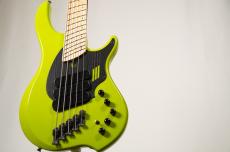 DINGWALL NG-3 5st -Ferrari Green- [4.34kg]_5