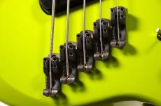 DINGWALL NG-3 5st -Ferrari Green- [4.34kg]_8