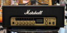 Marshall CODE 100H【USED】