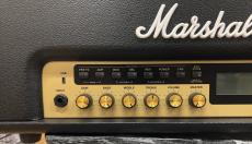 Marshall CODE 100H【USED】_2