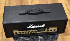Marshall CODE 100H【USED】_4