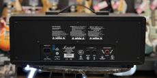 Marshall CODE 100H【USED】_5