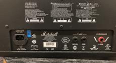 Marshall CODE 100H【USED】_6