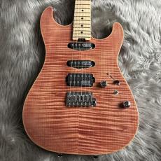 SCHECTER EX-4B-22-CTM-VTR/SBI/M【現物画像】【最大36回分割無金利キャンペーン実施中】