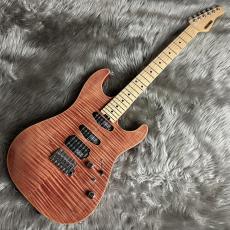SCHECTER EX-4B-22-CTM-VTR/SBI/M【現物画像】【最大36回分割無金利キャンペーン実施中】_2