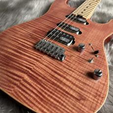 SCHECTER EX-4B-22-CTM-VTR/SBI/M【現物画像】【最大36回分割無金利キャンペーン実施中】_3